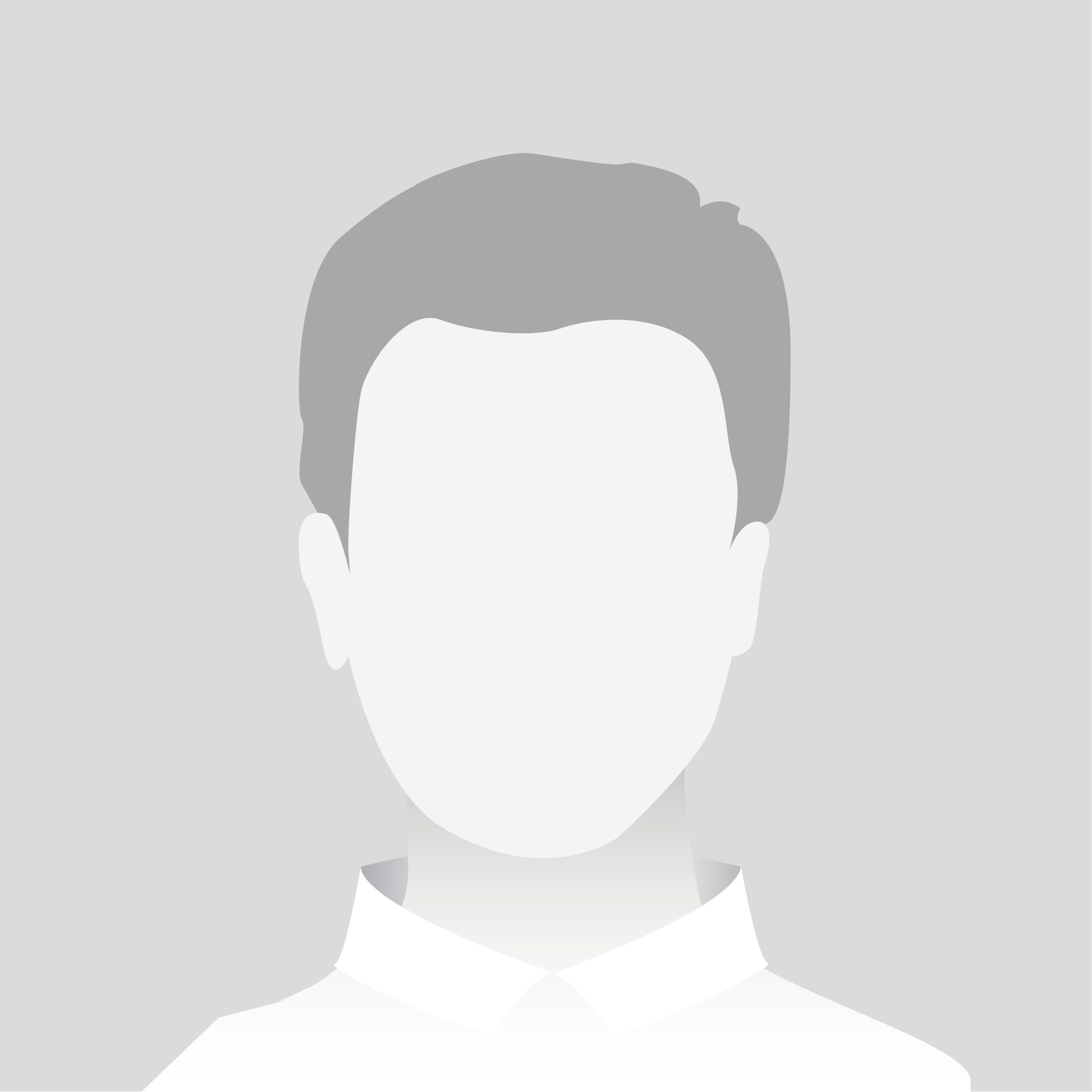 عبدالعزيز قرقد